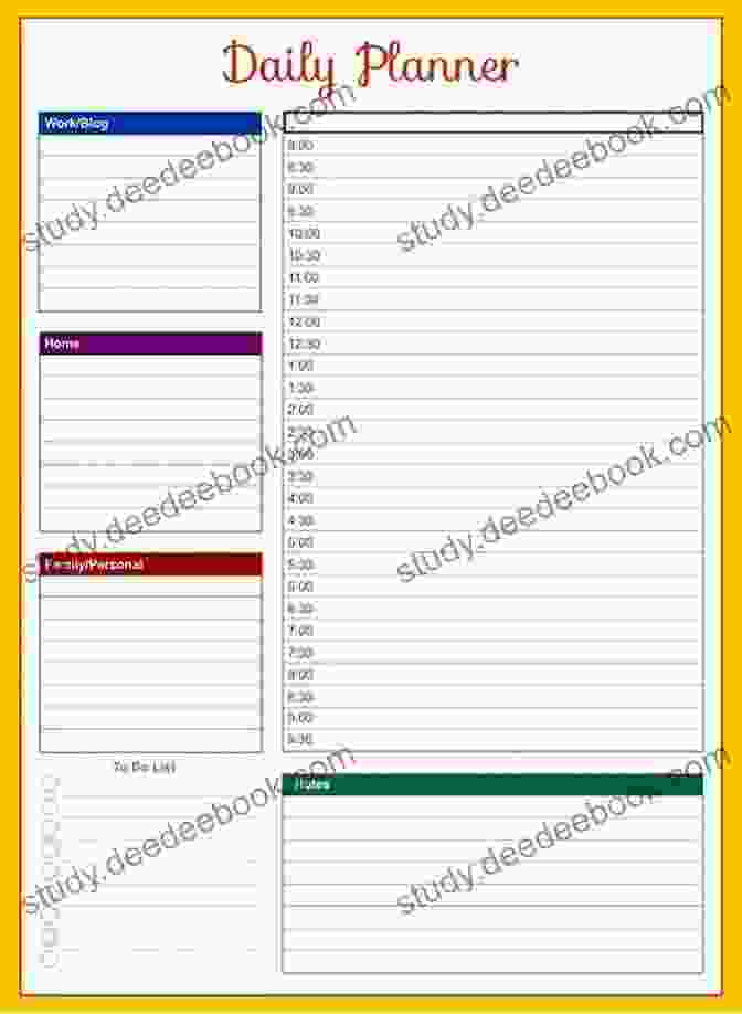 A Calendar And A To Do List, Representing The Planning And Simplification Of Daily Routines Reflection Haiku: Living Modern Lives The Simple Way: Chinese And English Zen Shorts