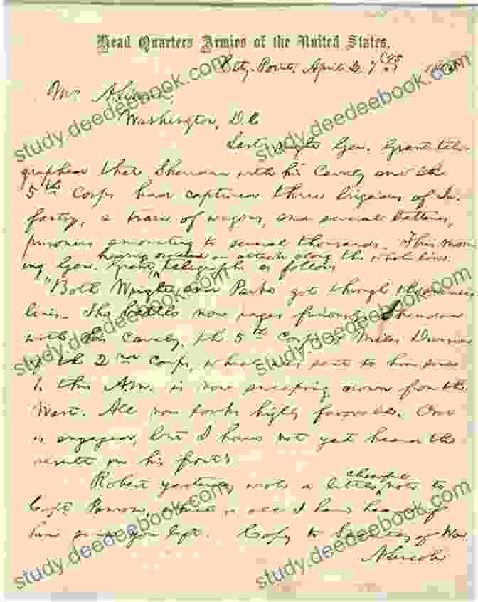 A Collection Of Letters Written By Mary Todd Lincoln, Widow Of Abraham Lincoln. The Letters Reveal Her Struggles With Grief, Financial Difficulties, And Mental Health Issues. The Dark Days Of Abraham Lincoln S Widow As Revealed By Her Own Letters