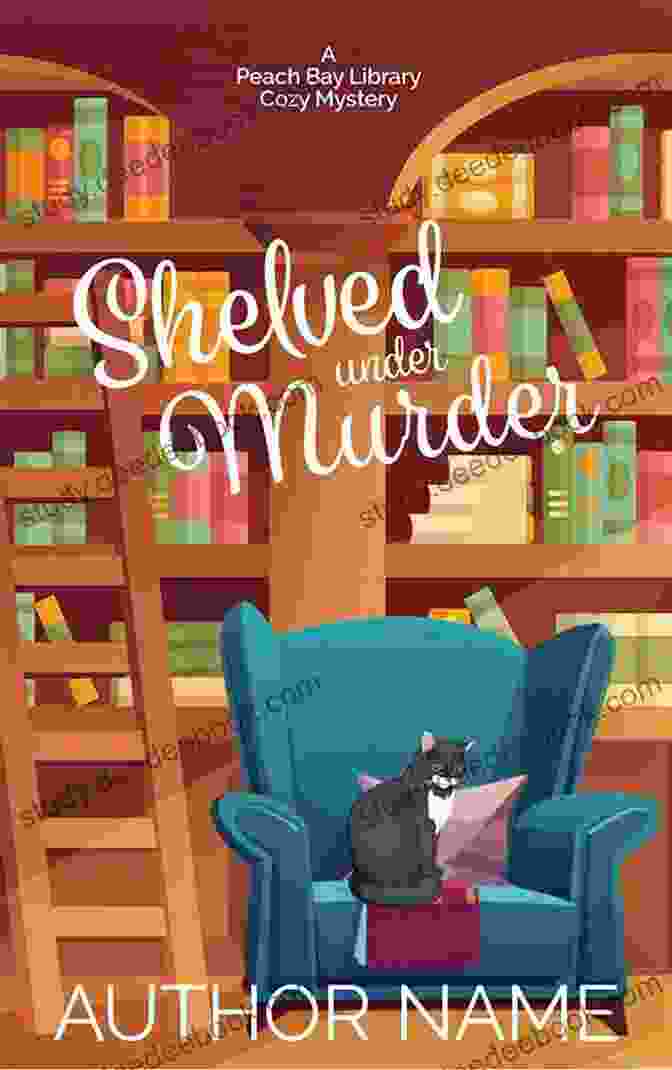 A Cozy Mystery Novel Featuring Mrs. Murphy, A Cat Who Helps Her Human Companion Solve Crimes In A Small Town. Pay Dirt: A Mrs Murphy Mystery