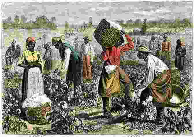 A Depiction Of Slavery In The American South The Adventures Of Tom Sawyer Glossary: Of Hard To Find Words