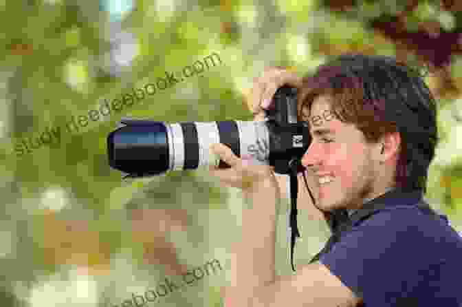 A Photographer Taking A Photo Of A Stunning Landscape My Adventures Around The World: Finland Iceland Canada: Summer 2024