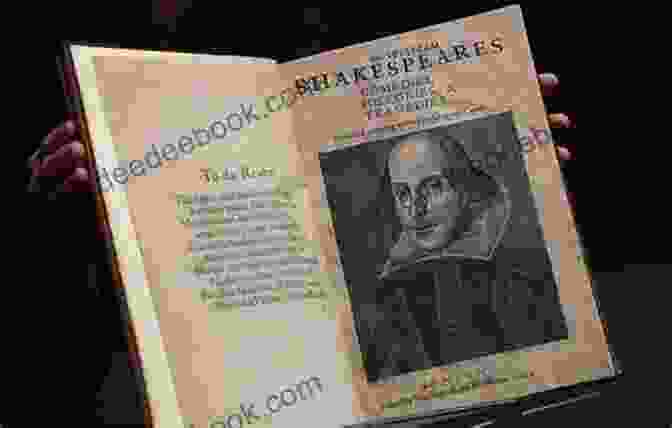 A Stack Of Applause Books About Shakespeare Plays Shakespeare S Plays In Performance (Applause Books)