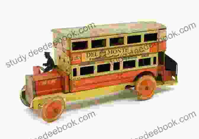 A Vintage Australian Bus From The Early 20th Century Australian Buses And Coaches Jonathan Black