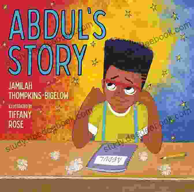 Abdul Story Jamilah Thompkins Bigelow, An African American Educator And Advocate For Equity In Education Abdul S Story Jamilah Thompkins Bigelow