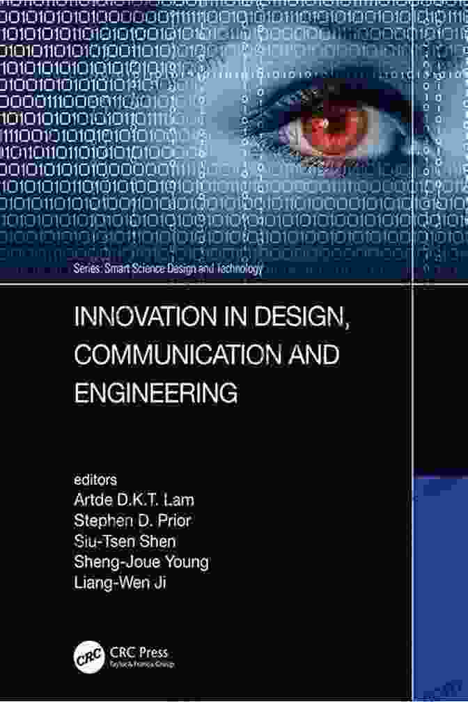 ACICT 2023 Conference Attendees Innovation In Design Communication And Engineering: Proceedings Of The 8th Asian Conference On Innovation Communication And Engineering (ACICE 2024) (Smart Science Design Technology 3)