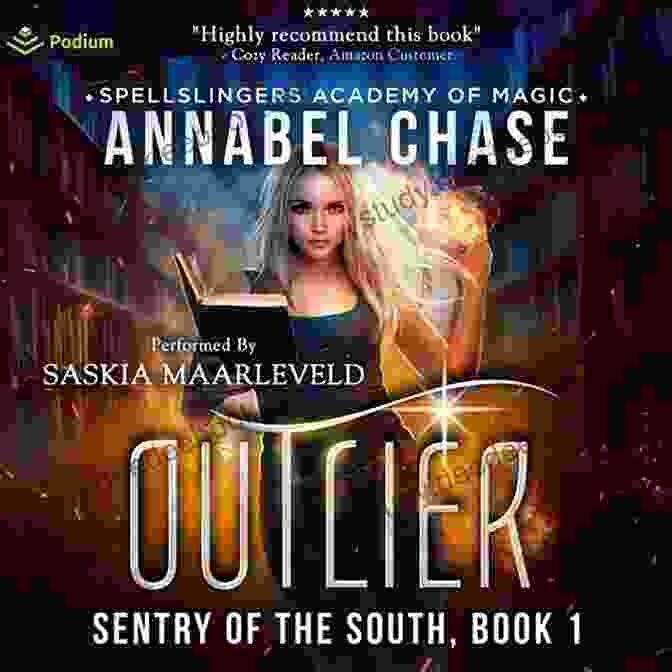 Annabel Chase From Damsel Legacy Girls, A Captivating Spy With Extraordinary Abilities And A Mysterious Past. Damsel (Legacy Girls 1) Annabel Chase