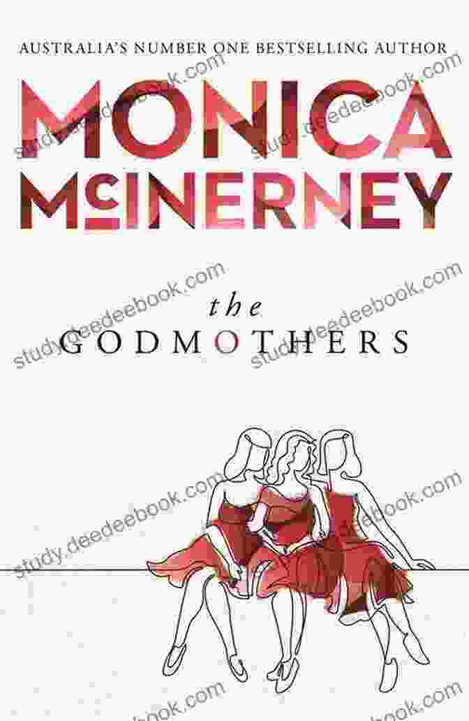 Classified Godmothers Book Cover Featuring Three Women Holding Guns And Looking Determined Classified (Godmothers 6) Fern Michaels