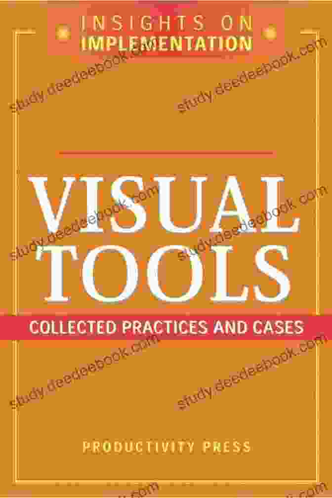 Collected Practices And Cases: Insights On Implementation Lean Culture: Collected Practices And Cases (Insights On Implementation)