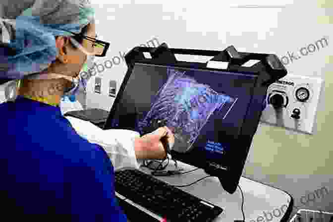 Computer Aided Surgery (CAS) Uses 3D Imaging To Create A Virtual Model Of The Patient's Anatomy. Innovative Perspectives In Oral And Maxillofacial Surgery