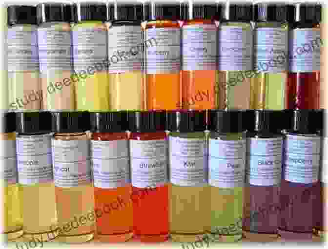 Fragrance Oil For Soap Candle Making SOAP MAKING CANDLE MAKING DUMMIES GUIDE: Step By Step Guide To Soap Candle Making