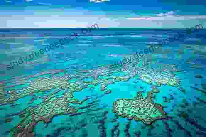 Great Barrier Reef Coastal World Heritage Sites (Coastal Research Library 28)