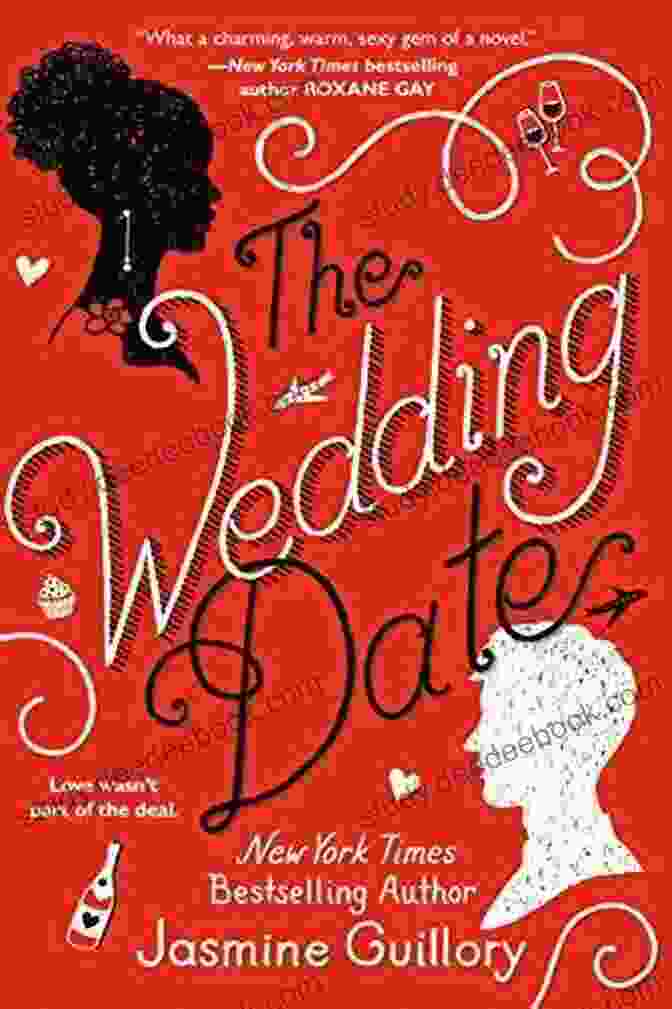 In Her Day Novel Cover: A Young Woman Stands In A Sunlit Field, Her Hands Raised Towards The Sky. She Is Surrounded By Wildflowers And The Wind Is Blowing Her Hair Back. In Her Day: A Novel