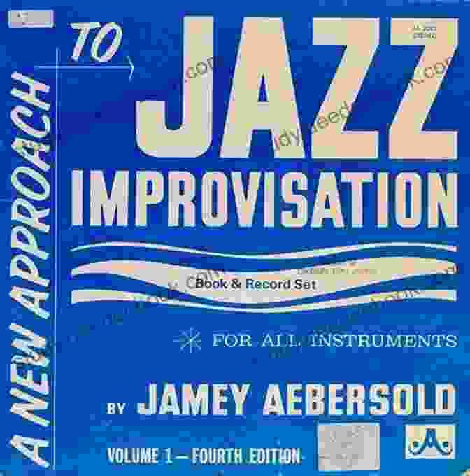 Jazz Exercises For The Developing Improviser By Jamey Aebersold Jazz Sax Scales: A Roadmap For Beginners (Jazz Language Workbooks)