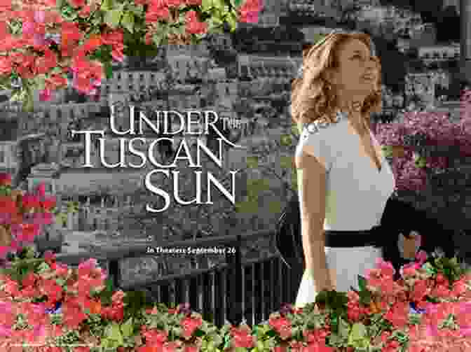 Love, Actually, Under The Tuscan Sun Poster A Wedding At Sandy Cove: Part 1: A Heart Warming And Feel Good Romantic Comedy To Escape With In Summer 2024 (A Wedding At Sandy Cove 1)