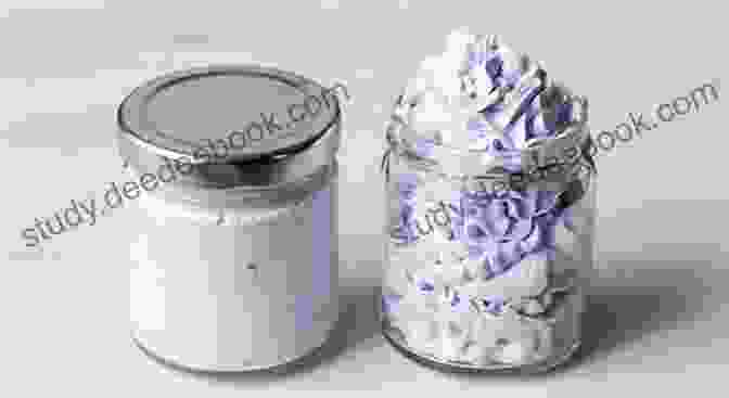 Mixing Bowls For Soap Candle Making SOAP MAKING CANDLE MAKING DUMMIES GUIDE: Step By Step Guide To Soap Candle Making