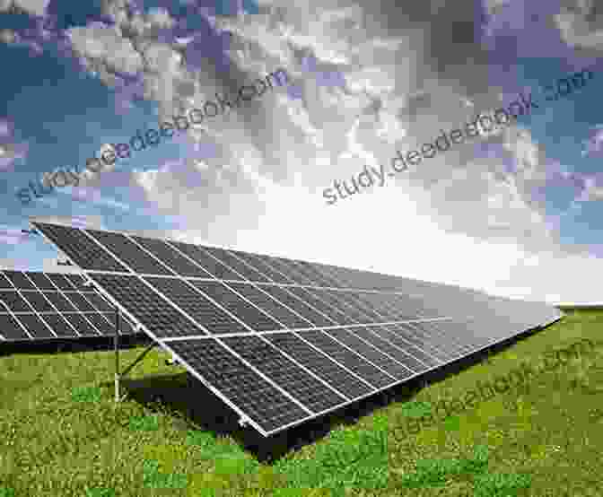 Renewable Energy Source: Solar Panels A World Of Three Zeros: The New Economics Of Zero Poverty Zero Unemployment And Zero Net Carbon Emissions