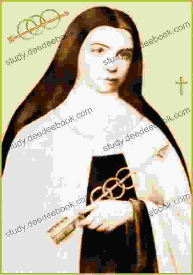 Sister Sarah Pick Holding The Golden Arrow Sister Sarah S Pick 3 Secret Golden Arrow