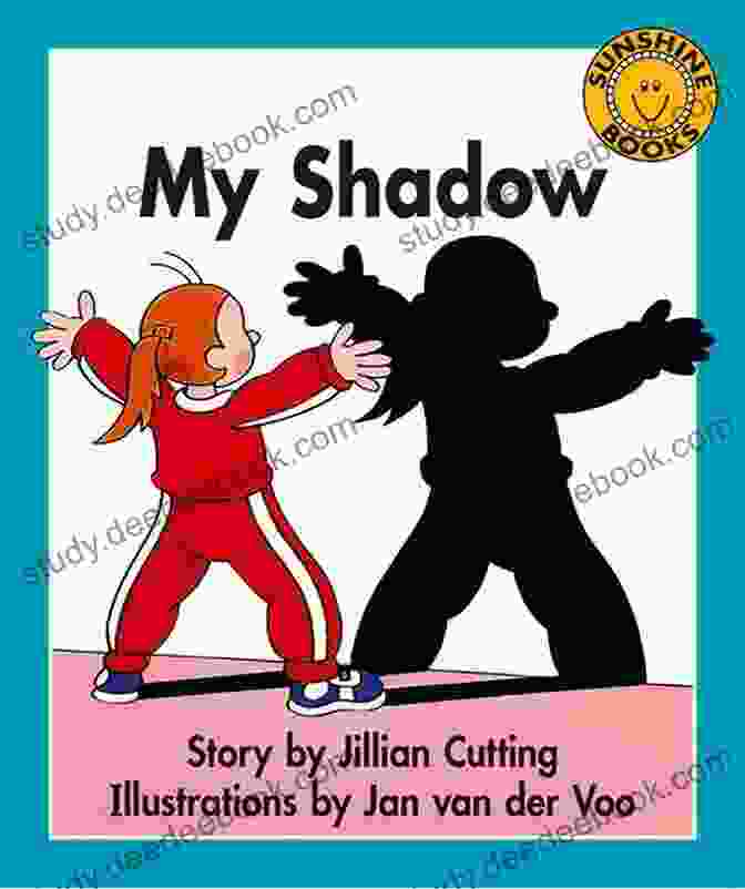 Step Into My Shadow Book Cover Step Into My Shadow Lindsay Cummings