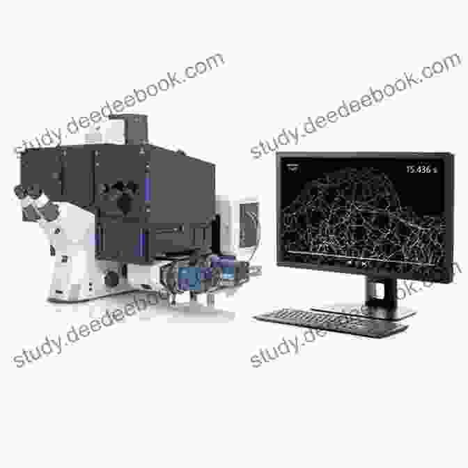 Super Resolution Microscopy Color Atlas Of Microneurosurgery Volume 2: Cerebrovascular Lesions: Microanatomy Approaches And Techniques