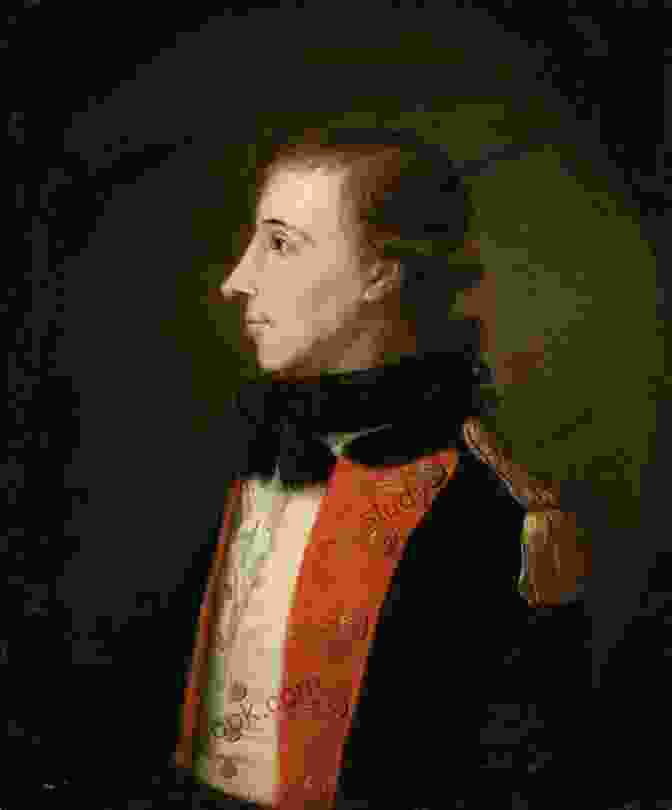 Theobald Wolfe Tone Theobald Wolfe Tone (1763 98) A Life: The Definitive Short Biography Of The Founding Father Of Irish Republicanism (Gill S Irish Lives)