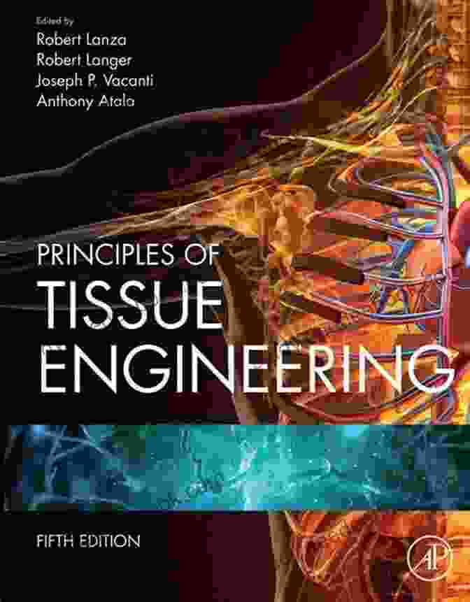 Tissue Engineering Uses Engineering Principles To Create New Tissues And Organs. Innovative Perspectives In Oral And Maxillofacial Surgery