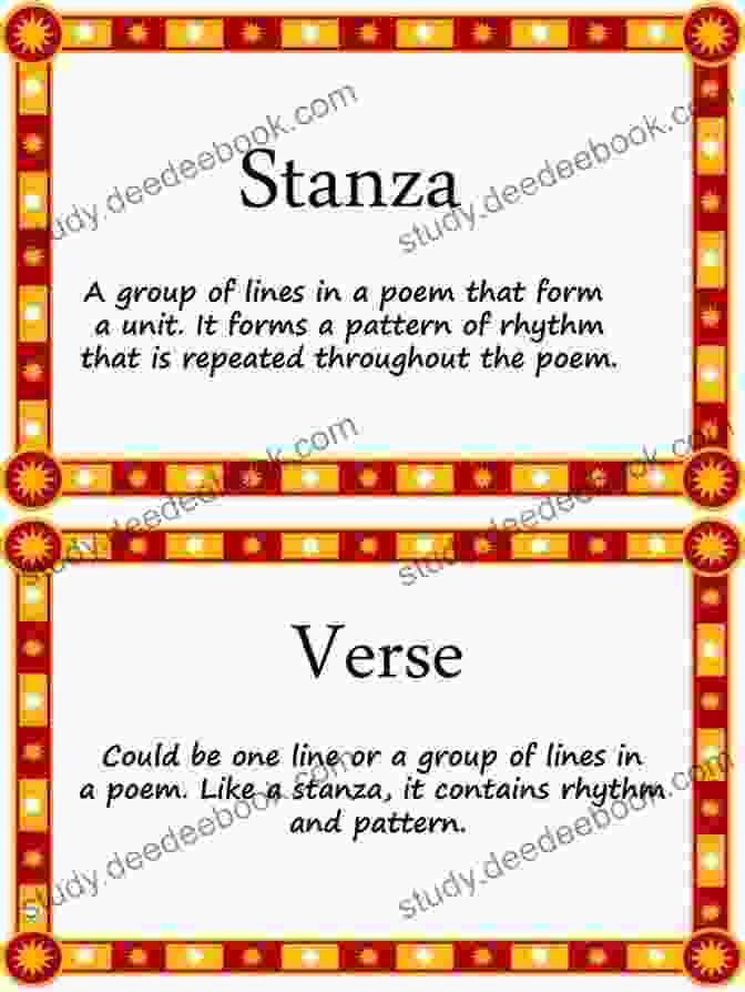 Verse Stanza In Opera Verdi And The French Aesthetic: Verse Stanza And Melody In Nineteenth Century Opera