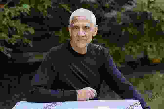 Vinod Khosla, Founder Of Khosla Ventures And Parallels Platform Domestic Parellels Vinod Khosla