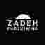 Zadeh Publishing