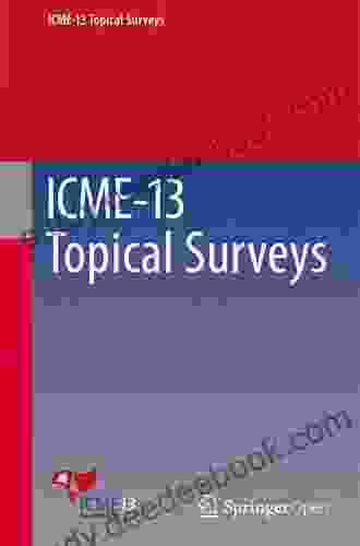 History Of Mathematics Teaching And Learning: Achievements Problems Prospects (ICME 13 Topical Surveys)
