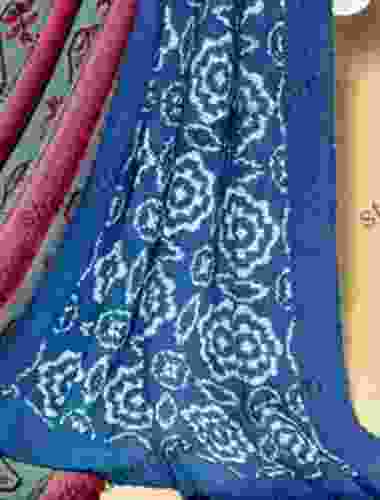 Crochet Cape Cod Afghan Crochet Afghan Pattern Download Cape Cod Afghan Crochet Pattern For