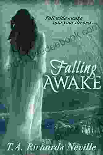 Falling Awake: One In The Falling Awake