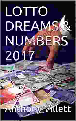 LOTTO DREAMS NUMBERS 2024 Adolph Barr