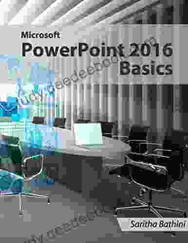 Microsoft PowerPoint 2024 Basics Wayne L Winston