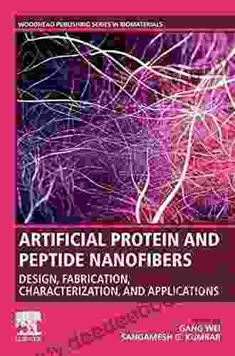 Nanotechnology Enhanced Orthopedic Materials: Fabrications Applications and Future Trends (Woodhead Publishing in Biomaterials)