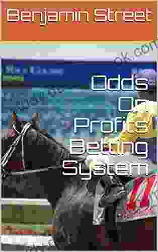 Odds On Profits Betting System