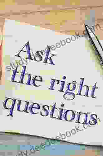 Paediatric Orthopaedic Diagnosis: Asking The Right Questions