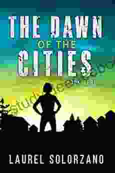 The Dawn Of The Cities: Zero