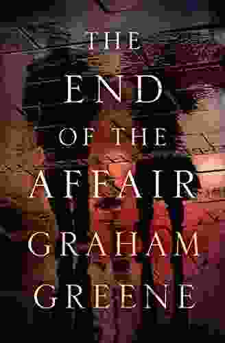 The End Of The Affair